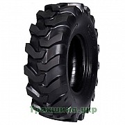 12.50/80 R18 Rockbuster H659 Киев