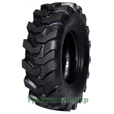 12.50/80 R18 Rockbuster H659 Киев - изображение 1