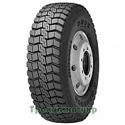 12.00R20 Hankook DM03 Киев