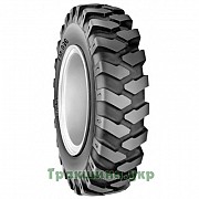 10.00R20 Deestone D309 EXTRA LUG Київ