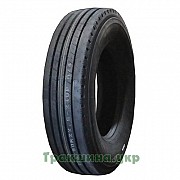 295/80R22.5 Three-A T176 Киев