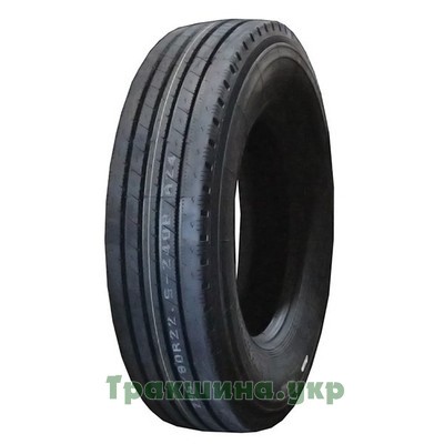 295/80R22.5 Three-A T176 Київ - изображение 1