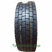 315/80R22.5 Lanvigator D318 Київ