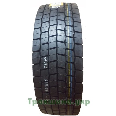 315/80R22.5 Lanvigator D318 Киев - изображение 1