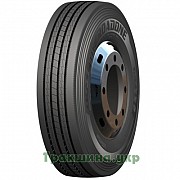 315/80R22.5 ROADONE HF31 Київ