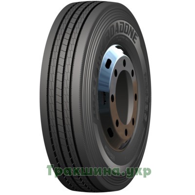 315/80R22.5 ROADONE HF31 Киев - изображение 1