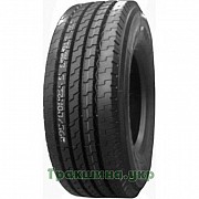 295/80R22.5 Roadwing WS712 Киев