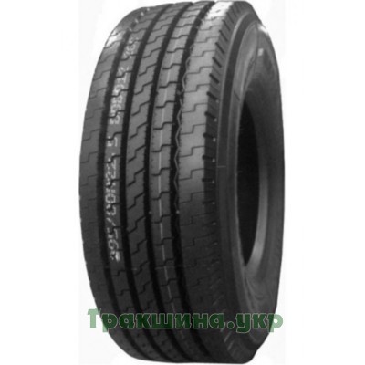 295/80R22.5 Roadwing WS712 Київ - изображение 1