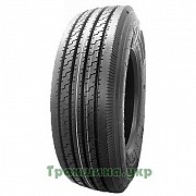 315/70R22.5 Double Road DR823 Київ