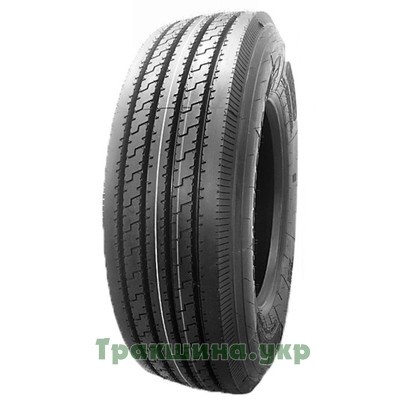 315/70R22.5 Double Road DR823 Киев - изображение 1