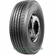 285/70R19.5 Torque FAR518 Киев