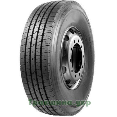 285/70R19.5 Torque FAR518 Київ - изображение 1