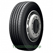 275/70R22.5 Tigar Urban Agile S Киев