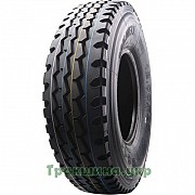 315/80R22.5 Constancy 896 Киев