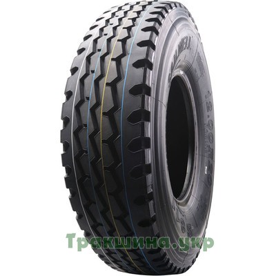 315/80R22.5 Constancy 896 Київ - изображение 1