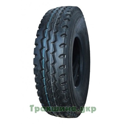 13.00R22.5 Tracmax GRT901 Київ - изображение 1