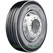 235/75 R17.5 Bridgestone R-Steer 002 Київ