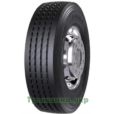 275/70R22.5 Haida HD928 Киев - изображение 1