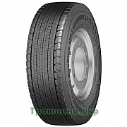 315/45R22.5 Continental Conti EcoPlus HD3 Киев