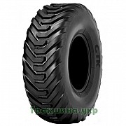 400/60R15.5 GTK BT40 Київ