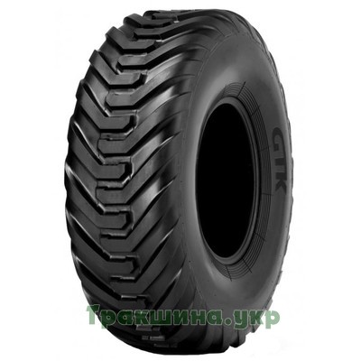 400/60R15.5 GTK BT40 Київ - изображение 1