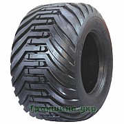 400/60R15.5 RoadHiker SCI3 I-3 Киев