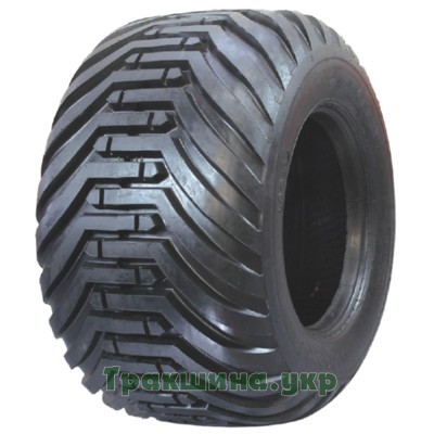 400/60R15.5 RoadHiker SCI3 I-3 Киев - изображение 1