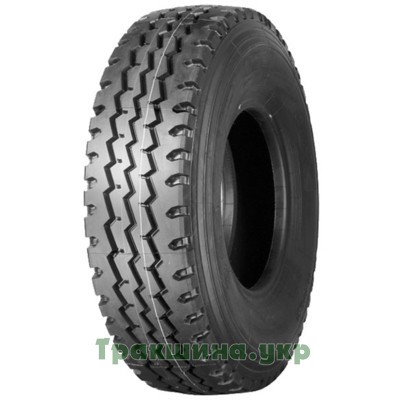 295/80R22.5 Lanvigator S600 Київ - изображение 1