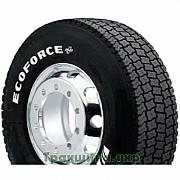 315/80R22.5 Fulda Ecoforce+ Киев