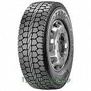 11.00R22.5 Pirelli TH25 PLUS Киев