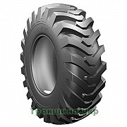 340/80R18 Petlas IND25 Киев