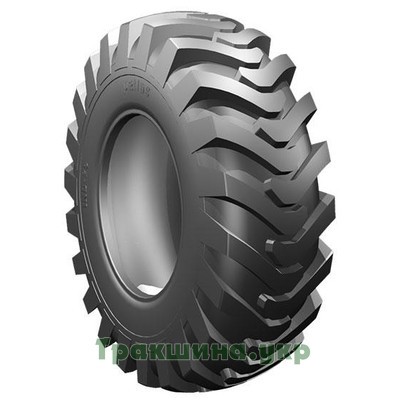 340/80R18 Petlas IND25 Киев - изображение 1