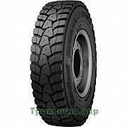 11.00R22.5 Cordiant Professional DM-1 Київ