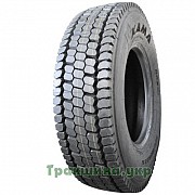 285/70R19.5 Кама NR-201 Киев