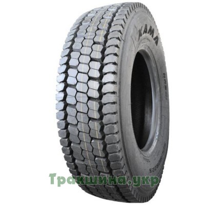 285/70R19.5 Кама NR-201 Київ - изображение 1