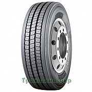 245/70 R17.5 Giti GAR820 Київ