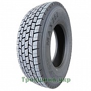 295/80R22.5 Maxzez MD656 Киев