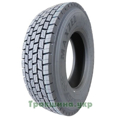 295/80R22.5 Maxzez MD656 Киев - изображение 1