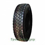 275/70R22.5 Aplus D801 Київ