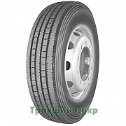 275/70R22.5 Long March LM216 Киев