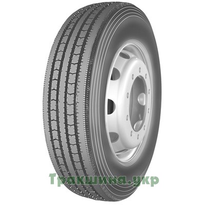 275/70R22.5 Long March LM216 Київ - изображение 1