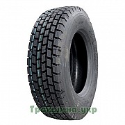 295/80R22.5 Taitong HS202 Киев