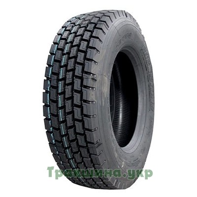 295/80R22.5 Taitong HS202 Киев - изображение 1