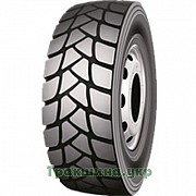 315/80R22.5 Taitong HS203 Киев