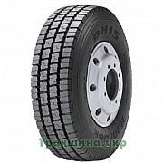 245/70 R19.5 Hankook DH15 Киев