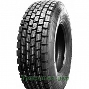 295/80R22.5 Wosen WS816 Київ