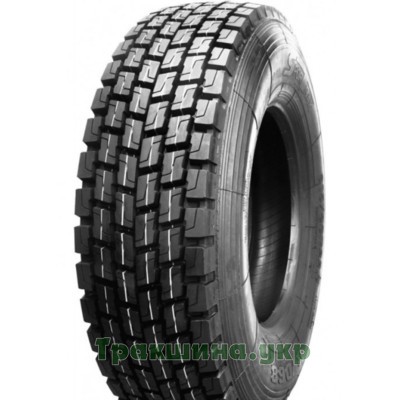 295/80R22.5 Wosen WS816 Киев - изображение 1