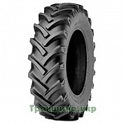 340/85R24 Ozka KNK50 Київ