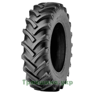 340/85R24 Ozka KNK50 Киев - изображение 1