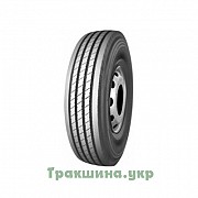 295/80R22.5 Kapsen HS101 Киев